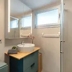 Tejita Lägenhet La Tejita